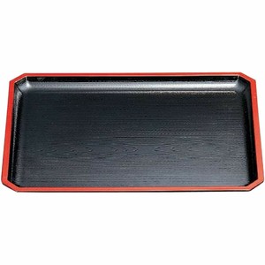 Tableware Lacquerware Made in Japan