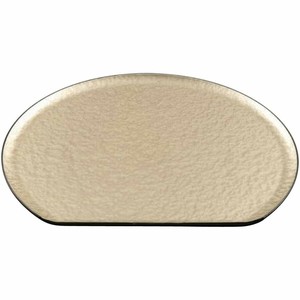 Tableware Lacquerware Made in Japan