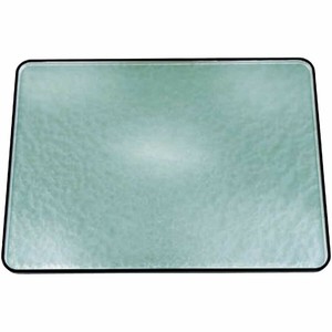 Tableware Lacquerware Dishwasher Safe Green Made in Japan