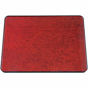 Tableware Lacquerware Dishwasher Safe Made in Japan
