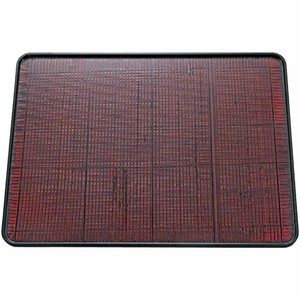 Tableware Lacquerware Dishwasher Safe Made in Japan