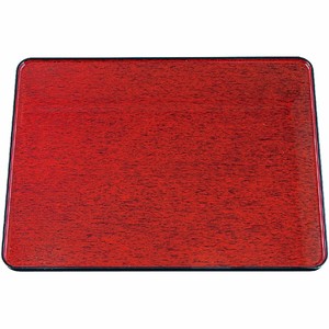 Tableware Lacquerware Dishwasher Safe Made in Japan