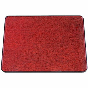 Tableware Lacquerware Dishwasher Safe Made in Japan