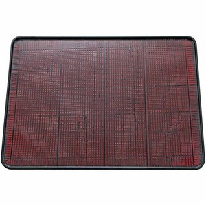 Tableware Lacquerware Dishwasher Safe Made in Japan