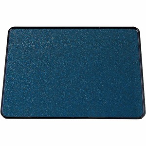 Tableware Lacquerware Dishwasher Safe Made in Japan
