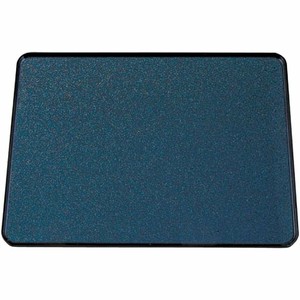 Tableware Lacquerware Dishwasher Safe Made in Japan