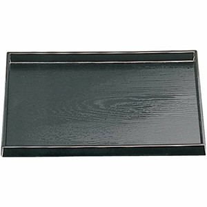 Tableware Lacquerware 2.2cm Made in Japan