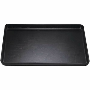 Tableware Lacquerware 2.2cm Made in Japan