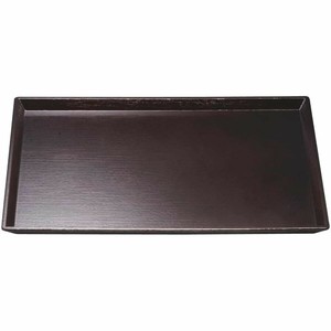 Tableware Lacquerware 1.5cm Made in Japan