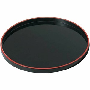 Tableware Lacquerware 2.2cm Made in Japan