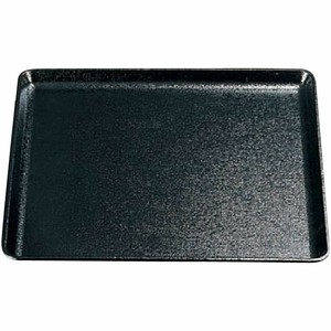 Tableware Lacquerware Dishwasher Safe 36cm Made in Japan