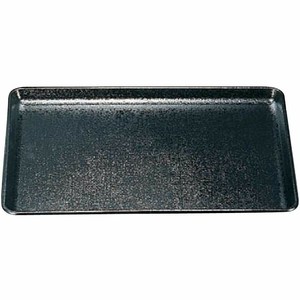 Tableware Lacquerware Dishwasher Safe 36cm Made in Japan