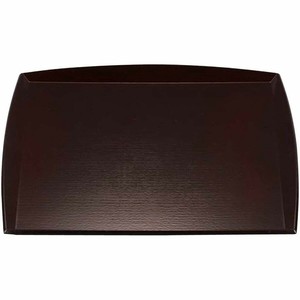 Tableware Lacquerware 2cm Made in Japan