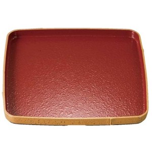 Tableware Lacquerware 2.2cm Made in Japan