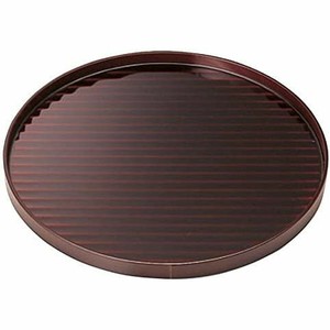 Tableware Lacquerware Made in Japan