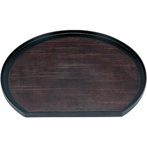 Tableware Lacquerware Made in Japan