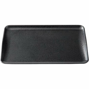 Tableware Lacquerware 36cm Made in Japan