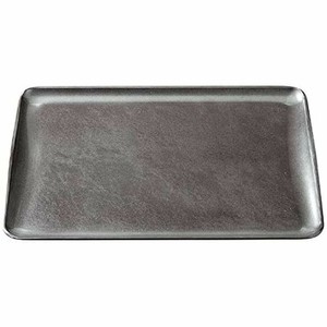 Tableware Lacquerware 36cm Made in Japan