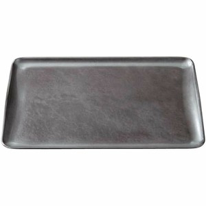 Tableware Lacquerware 36cm Made in Japan