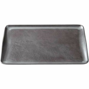 Tableware Lacquerware 36cm Made in Japan