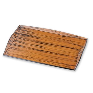 Tableware Lacquerware Dishwasher Safe Made in Japan