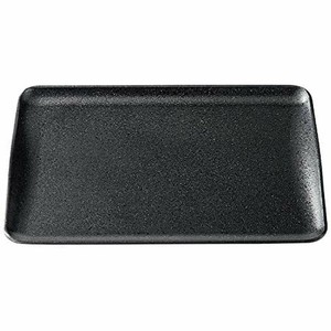 Tableware Lacquerware 36cm Made in Japan