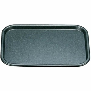 Tableware Lacquerware 36cm Made in Japan