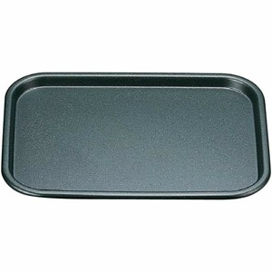 Tableware Lacquerware 36cm Made in Japan