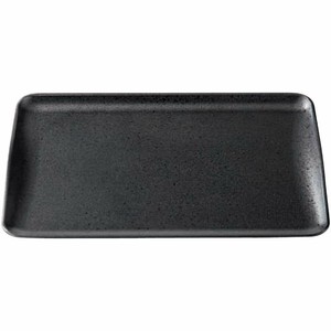 Tableware Lacquerware 36cm Made in Japan