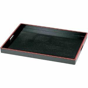 Tableware Lacquerware Made in Japan