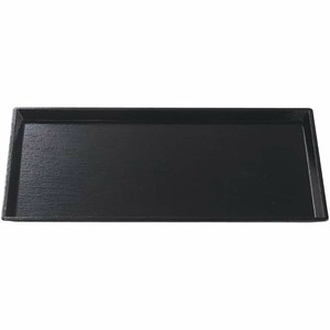 Tableware Lacquerware Made in Japan