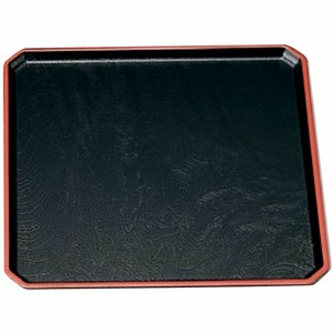 Tableware Lacquerware Made in Japan