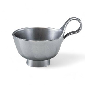 Tableware Lacquerware Dishwasher Safe Made in Japan