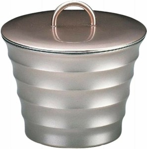 餐盘餐具 洗碗机对应 漆器 10cm 日本制造
