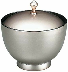 餐盘餐具 漆器 10.2 x 10.6cm 日本制造