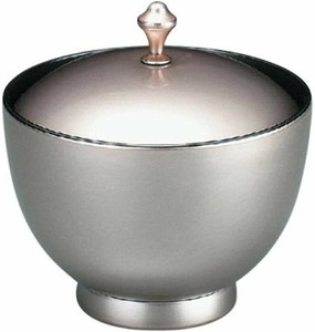 餐盘餐具 洗碗机对应 漆器 10.2cm 日本制造