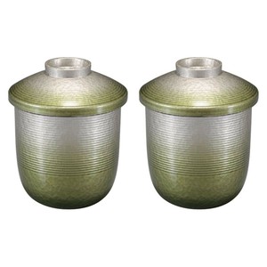 餐盘餐具 漆器 2个
