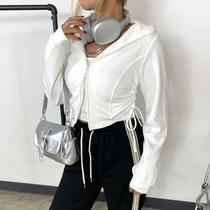 连帽衫 补货 搭配单品 2024新品 立即发货 2件每组