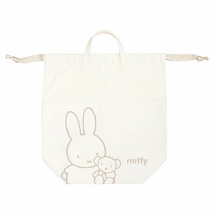 Miffy T'S FACTORY Small Bag/Wallet