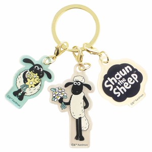 T'S FACTORY Can Opener/Corkscrew Flower