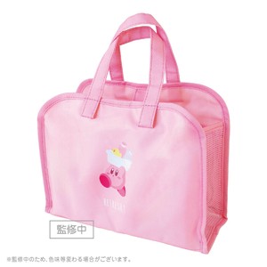 沐浴用品 粉色 Kirby's Dream Land星之卡比 T'S FACTORY