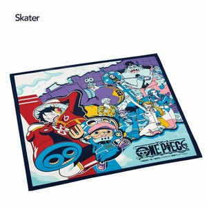 Bento Wrapping Cloth Skater 43 x 43cm