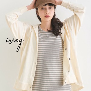 Hoodie Cotton