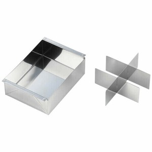 烘焙用具 日本制造