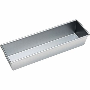 烘焙用具 日本制造