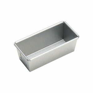 烘焙用具 日本制造