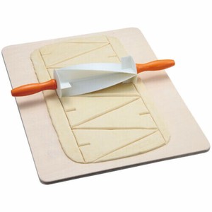 Cooking Utensil Made in Japan