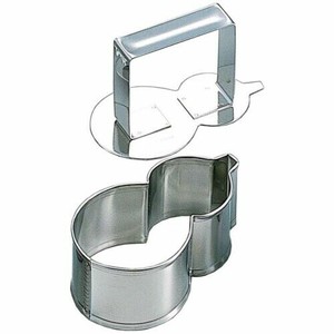 Cooking Utensil Made in Japan