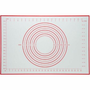 厨房用品 Silicone