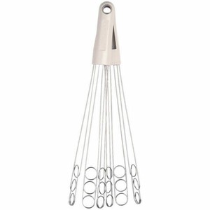 Whisk Made in Japan